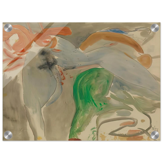 55ab97eb-a5a8-4578-abb0-dfb88cc8278d