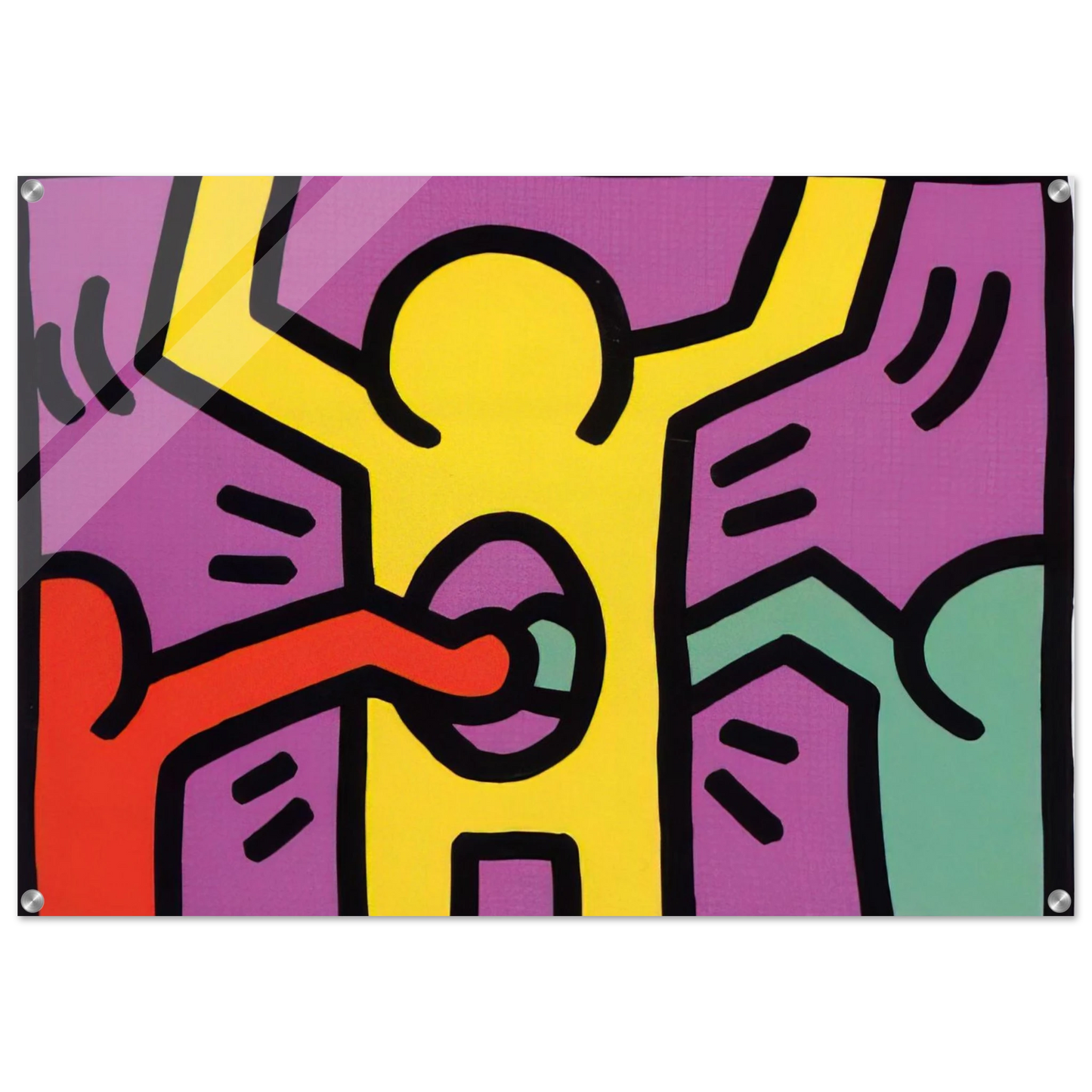 55ac34ca-680a-411d-9ddf-a33ca6d5bba6