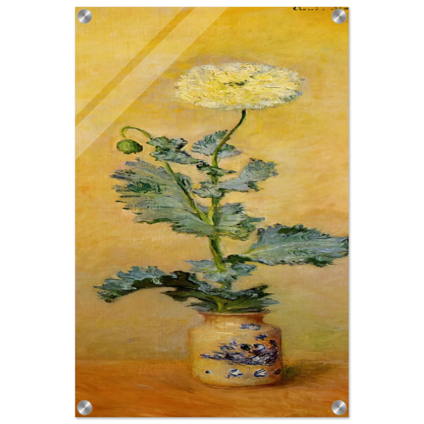 55b4fca1-387f-4e33-ae95-931a6c2d4978