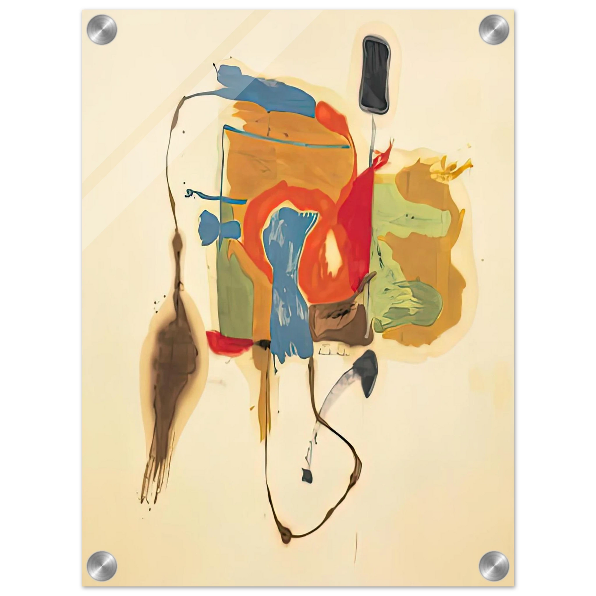 55b58e7b-e472-499d-8d3c-e2e45a686b6f