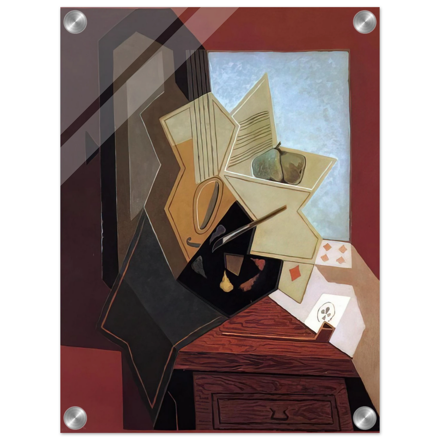 55b9c3a1-9b0f-45a5-9c61-a1374a216aa4