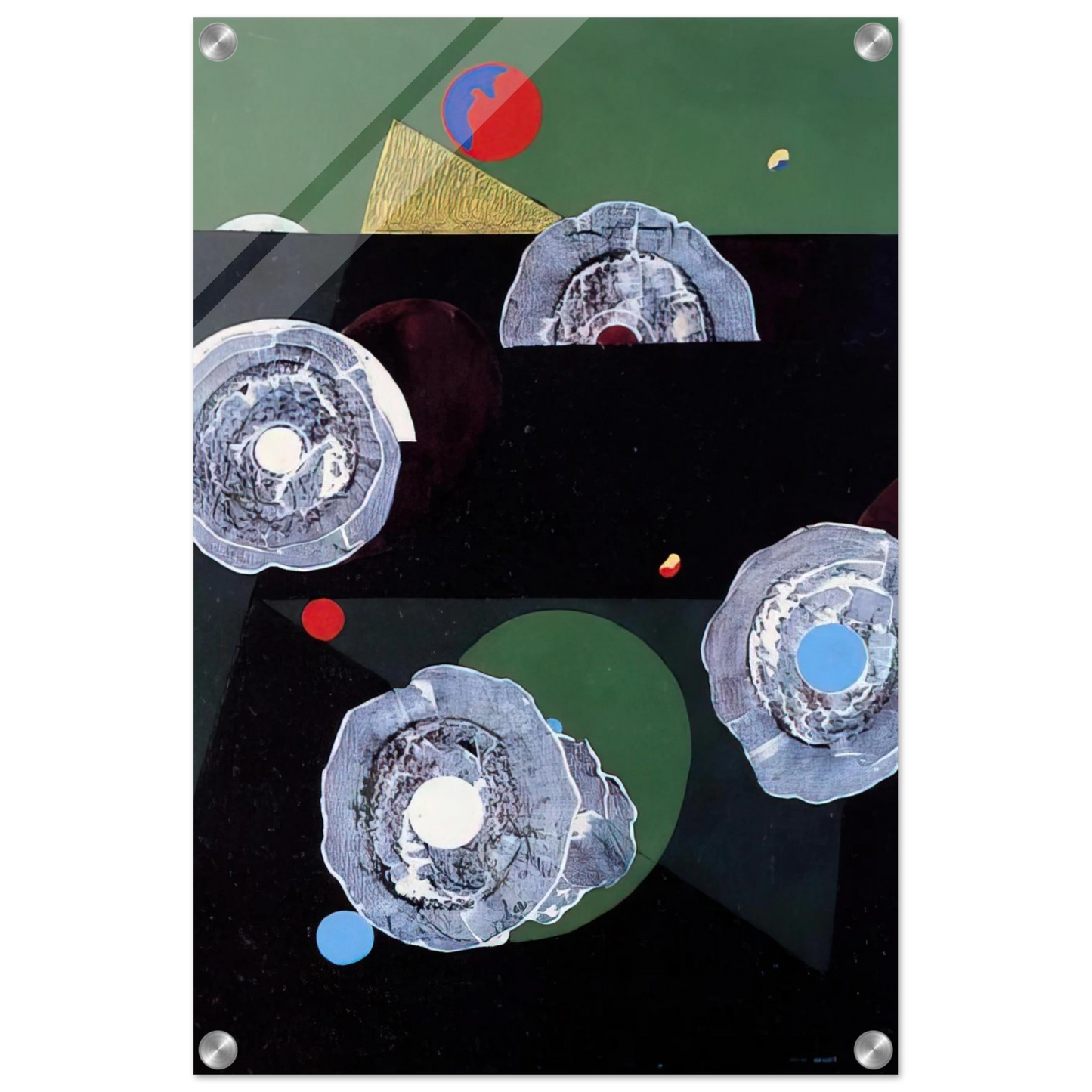 55c0465b-bed3-4064-b4da-86319d7656d0