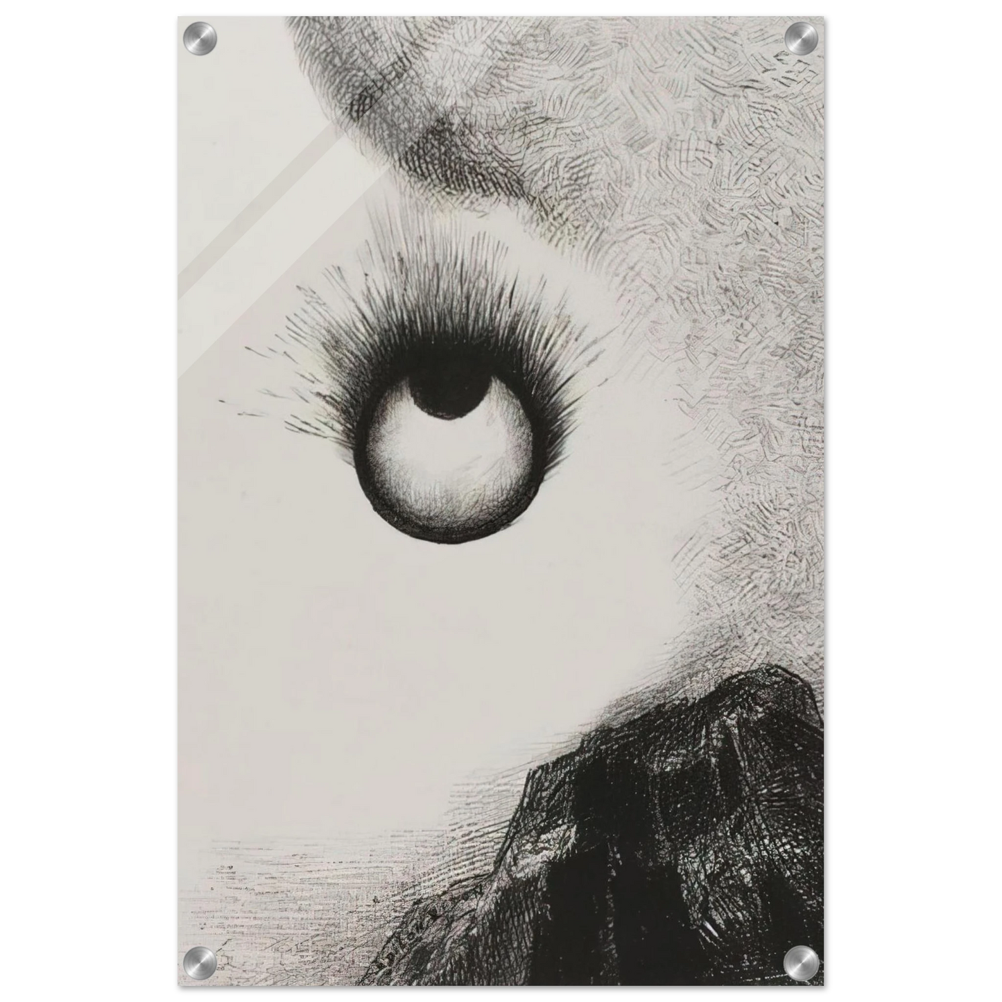 55c1b264-c67a-4bb8-9d18-048420c78db9