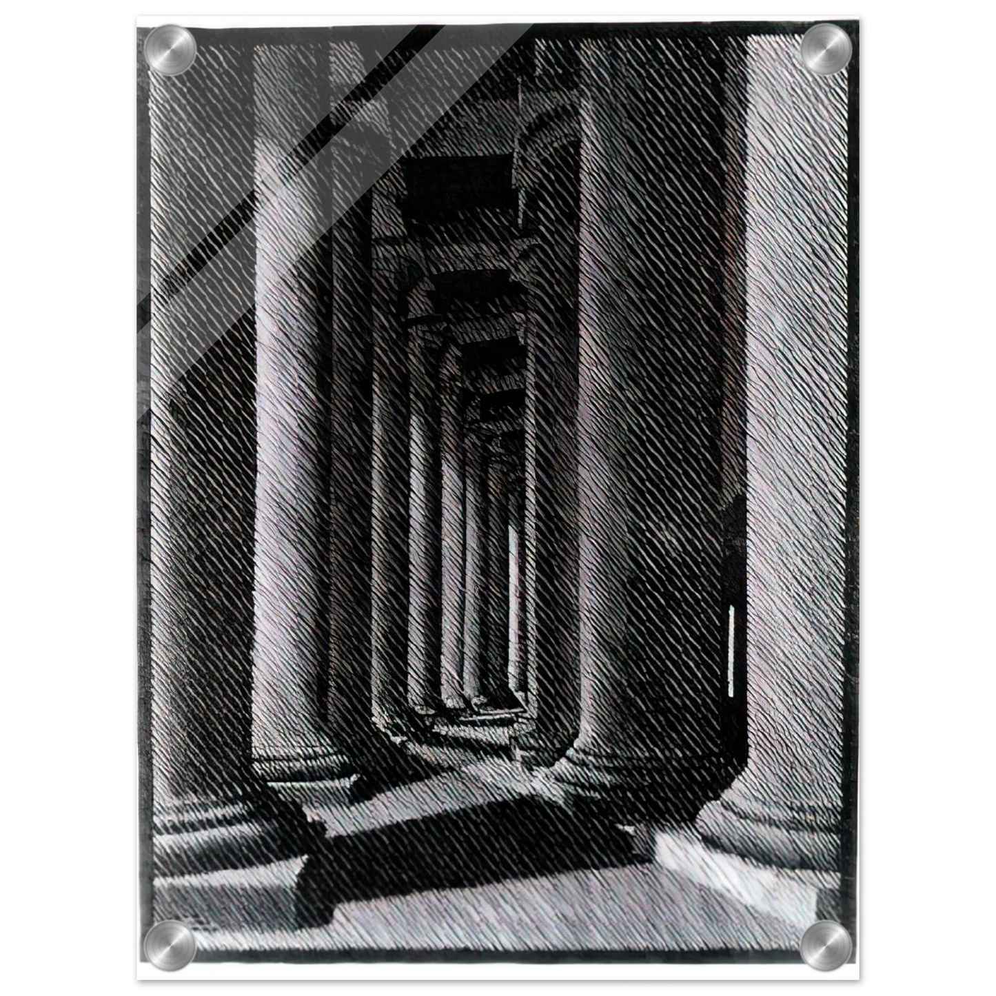 55c229c5-d5dc-42da-8039-08fda71f1f4e