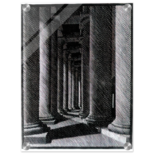 55c229c5-d5dc-42da-8039-08fda71f1f4e