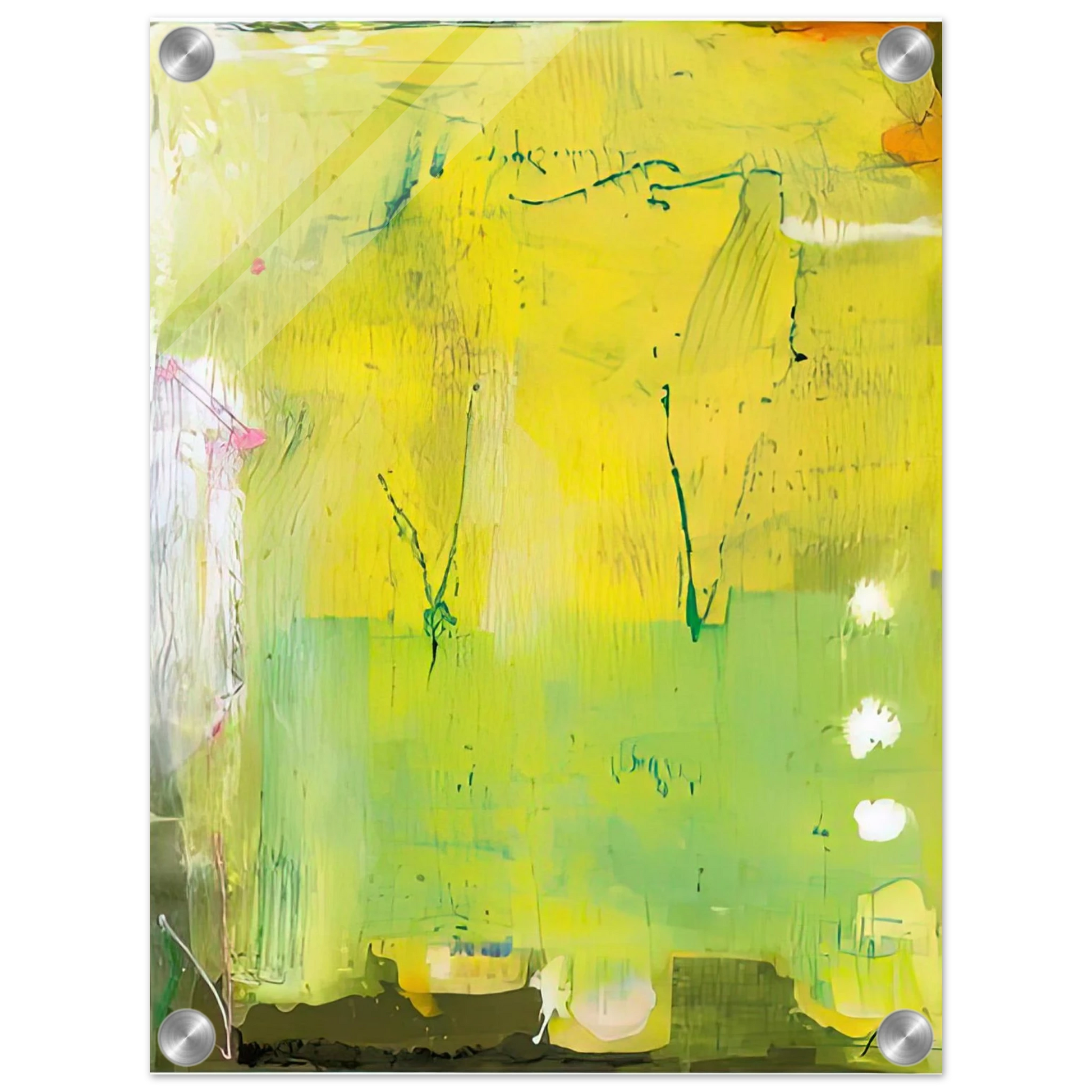 55c83e88-470e-4d0b-ad45-c1c4c5477c2e