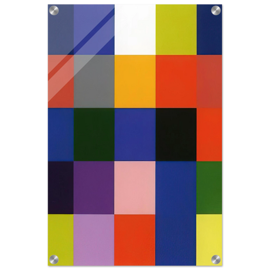 55c964ed-00bf-41f4-91c7-962f5feee1c6