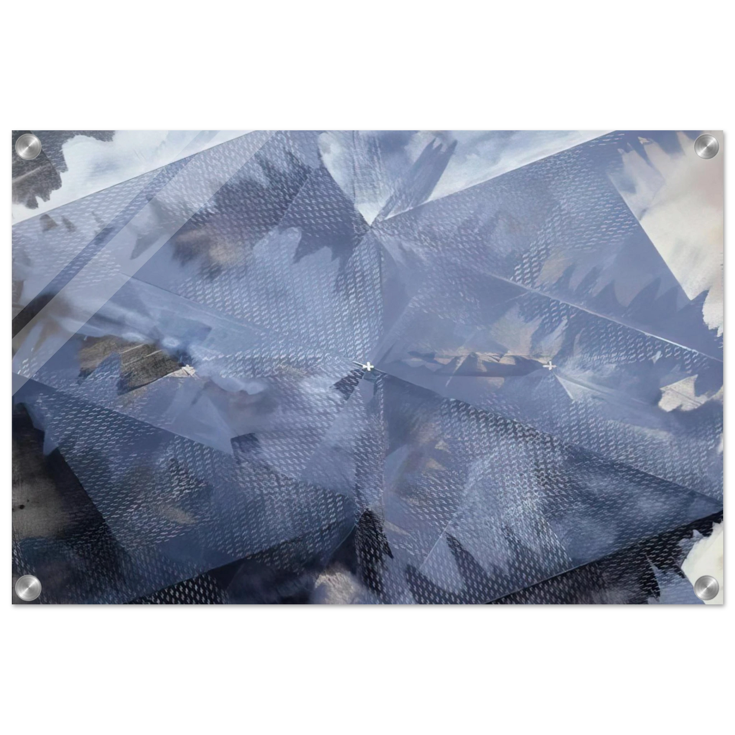 55d3d5b6-91fb-4c2b-8806-0669bb3d8144