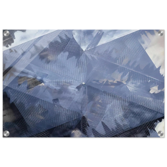 55d3d5b6-91fb-4c2b-8806-0669bb3d8144