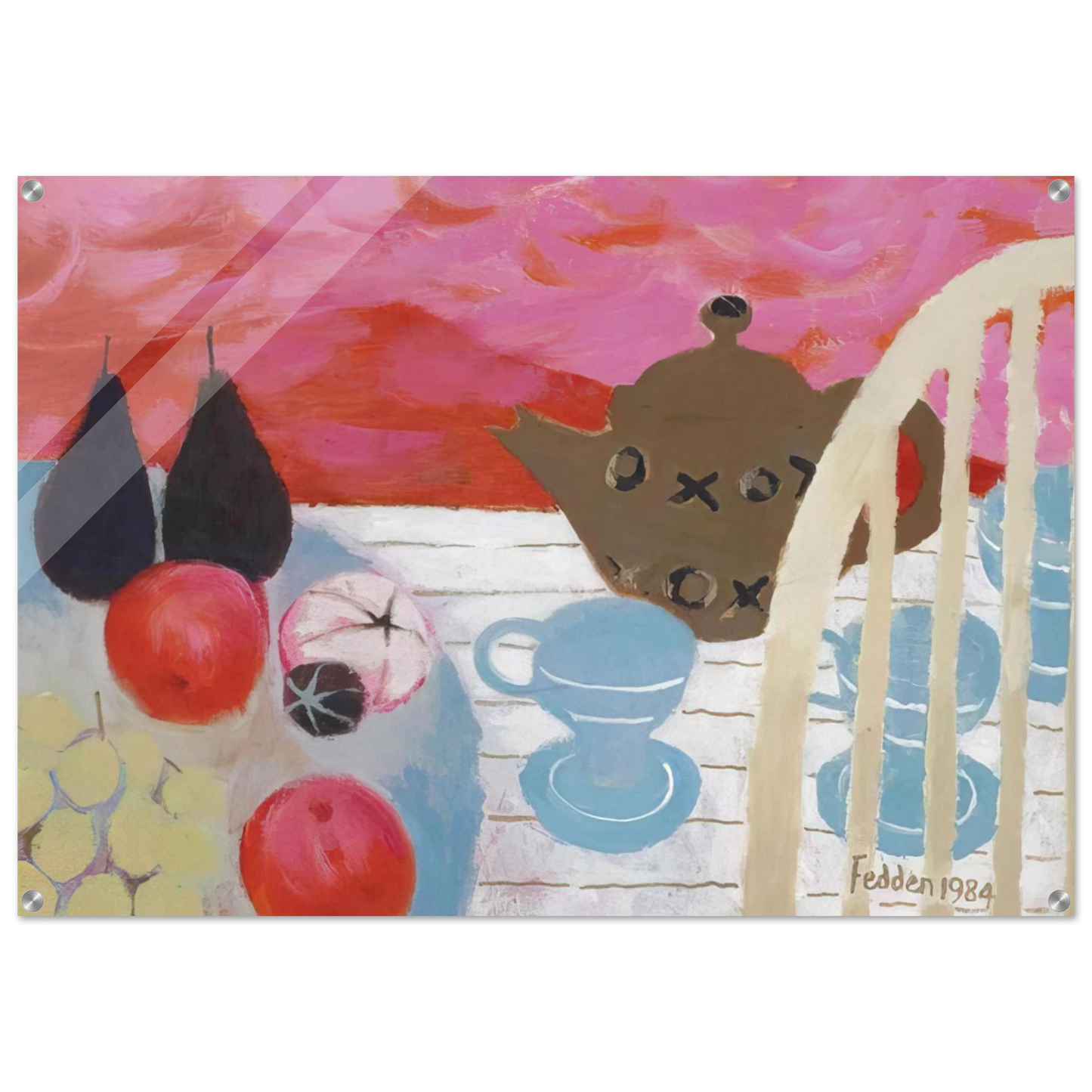 55da5665-6aa2-4394-99ac-eaf2efe57458