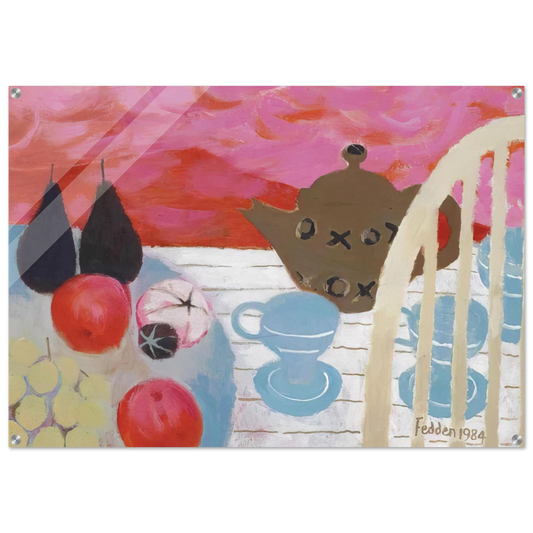 55da5665-6aa2-4394-99ac-eaf2efe57458