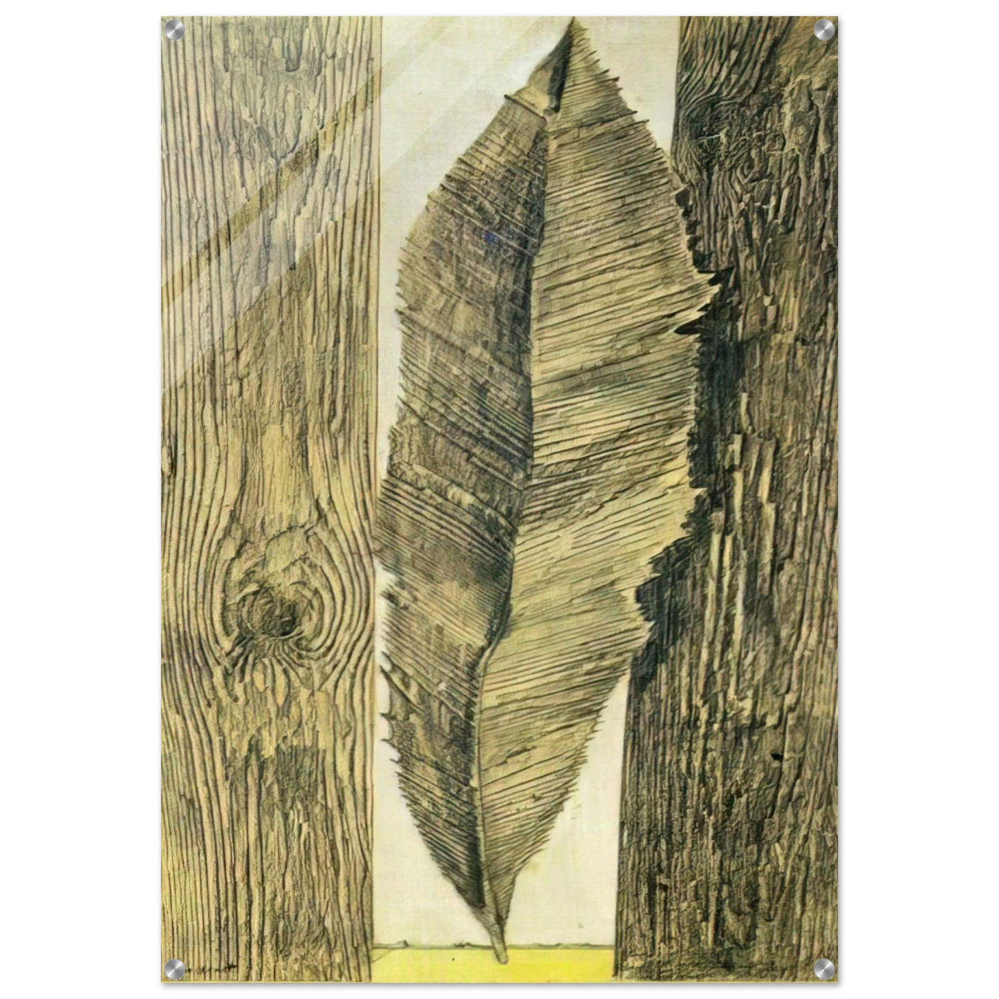 55db7a22-e39e-44b9-afd6-c7b9e095c777