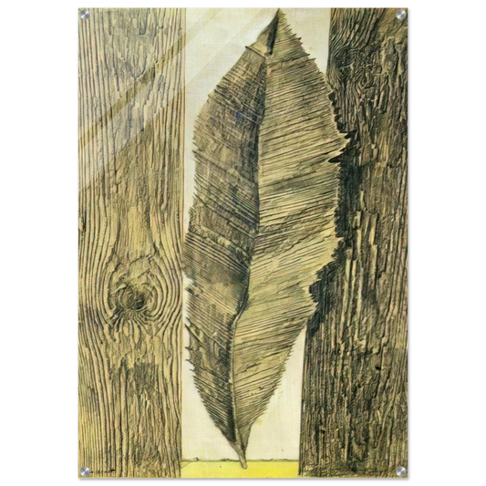 55db7a22-e39e-44b9-afd6-c7b9e095c777