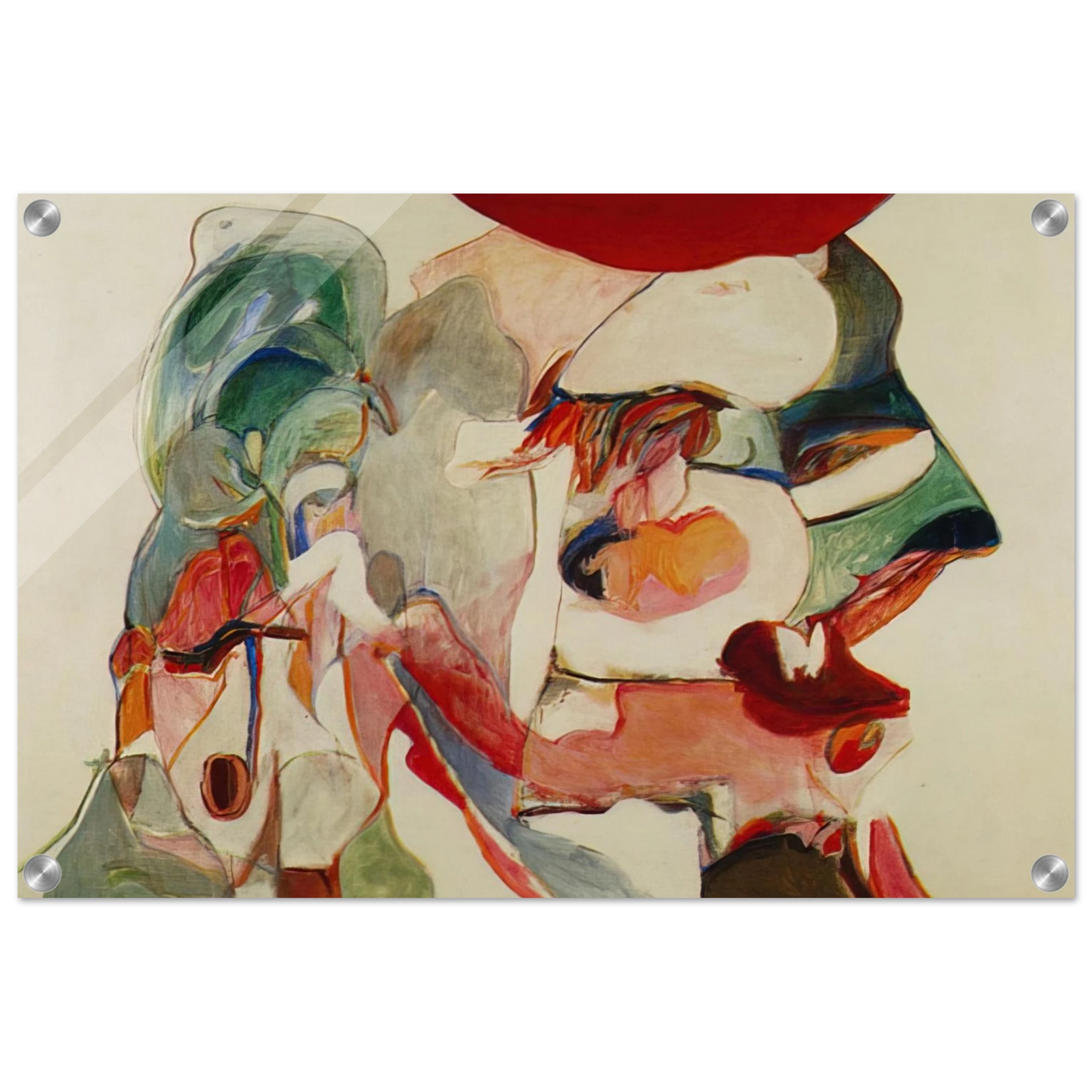 55e11e87-bada-436b-b3c7-f6a897635df8