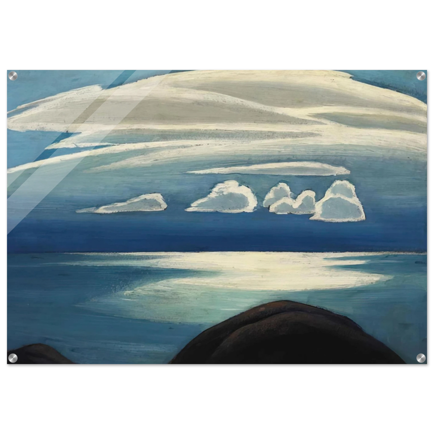 55e1a089-3016-4a7e-8bc3-549e44029013