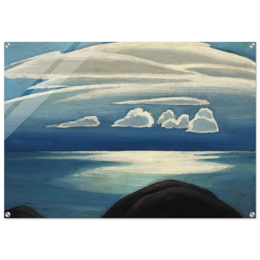 55e1a089-3016-4a7e-8bc3-549e44029013