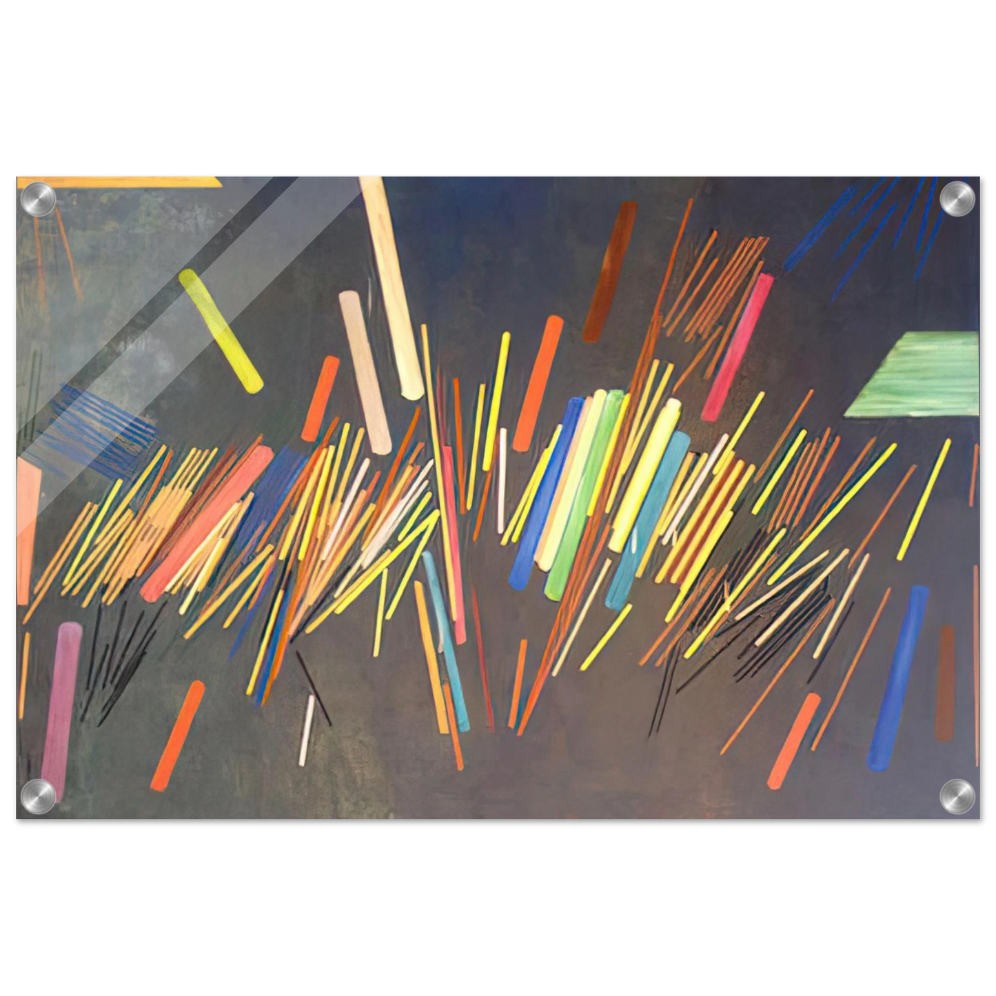 55e2e010-6611-4a38-890b-17c2f194714f