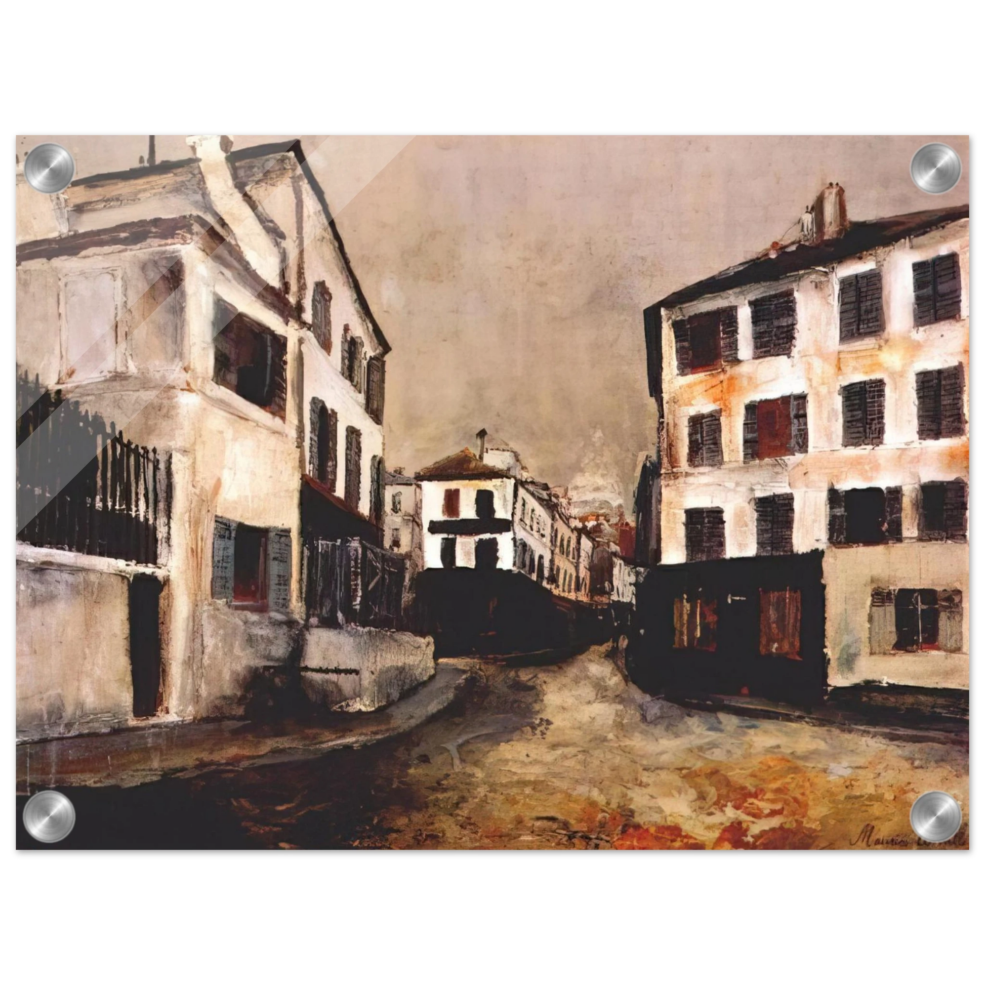 55e4dbd9-566e-4182-b35e-83b6db5ff77e