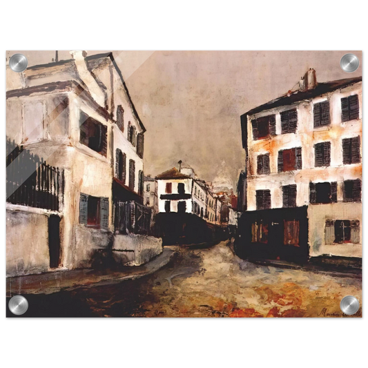 55e4dbd9-566e-4182-b35e-83b6db5ff77e