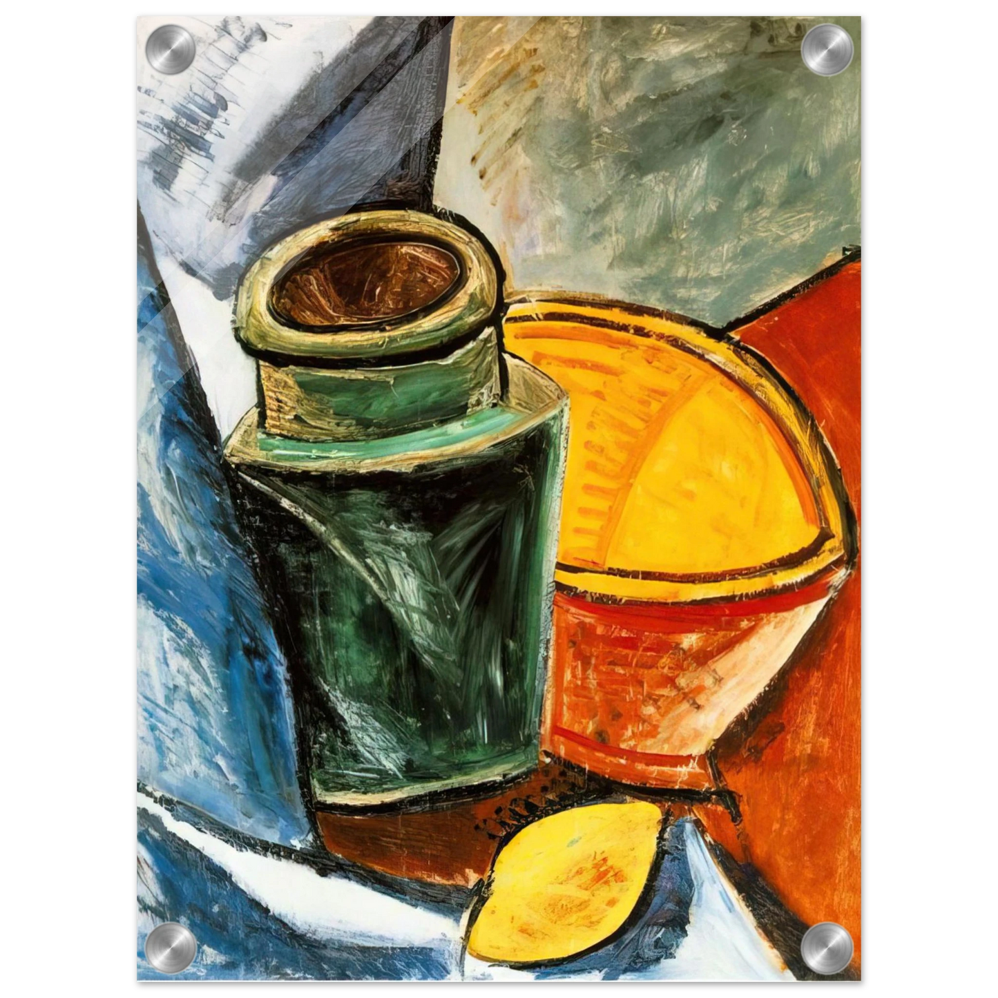 55e7f8ec-acf0-437b-87c9-31e457fbc327