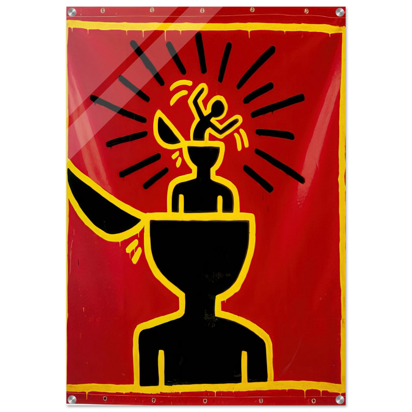 55ed010d-fe75-42e6-b04c-f564ee54244f