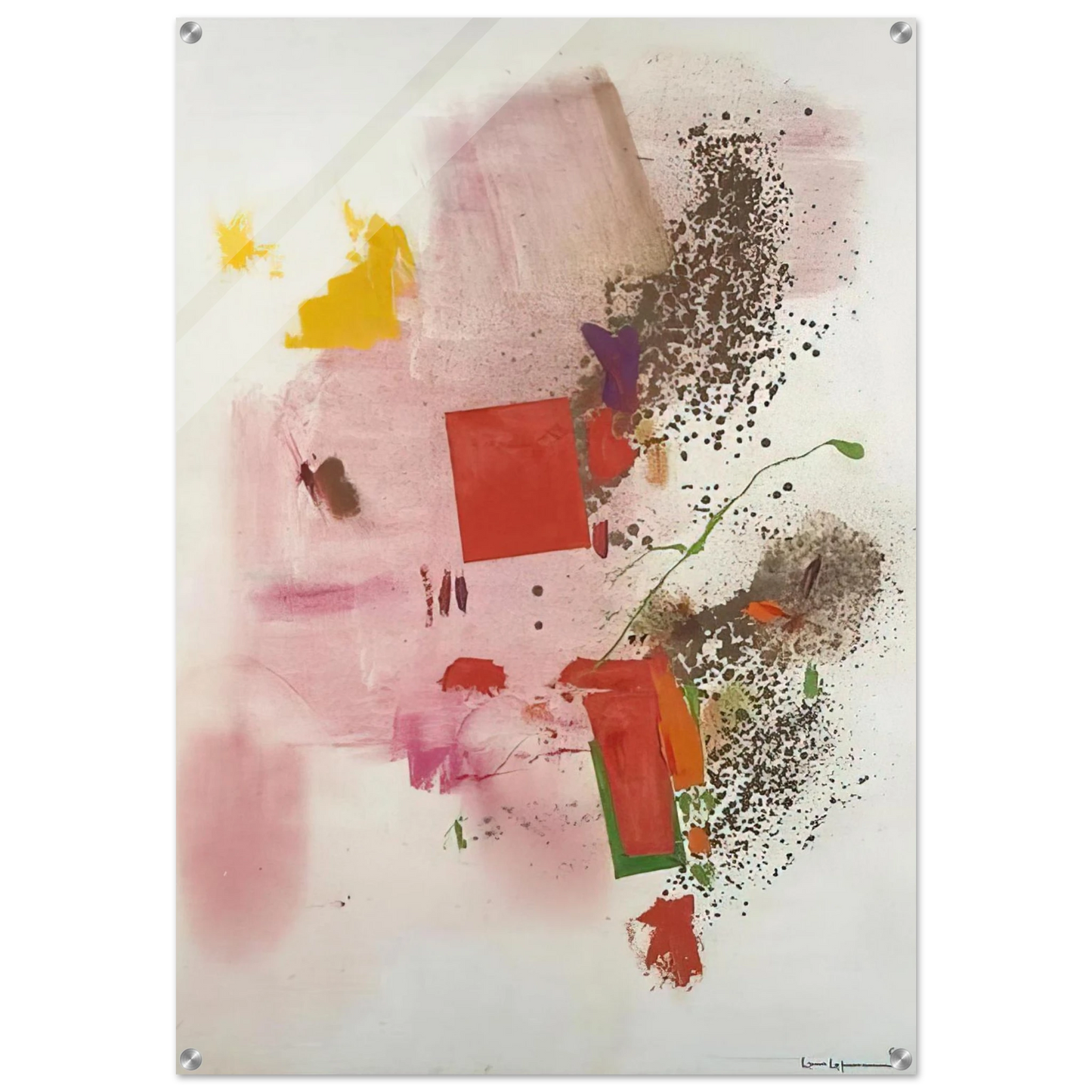 55f3de07-ccad-45d8-bb58-72e138ec383c