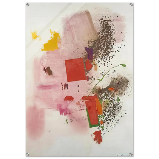 55f3de07-ccad-45d8-bb58-72e138ec383c