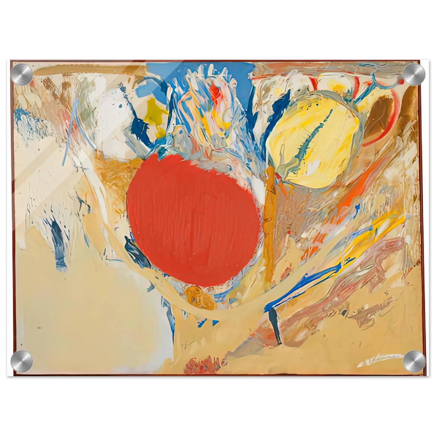 55f47a9e-e472-4b65-93c8-aaddad1d106c