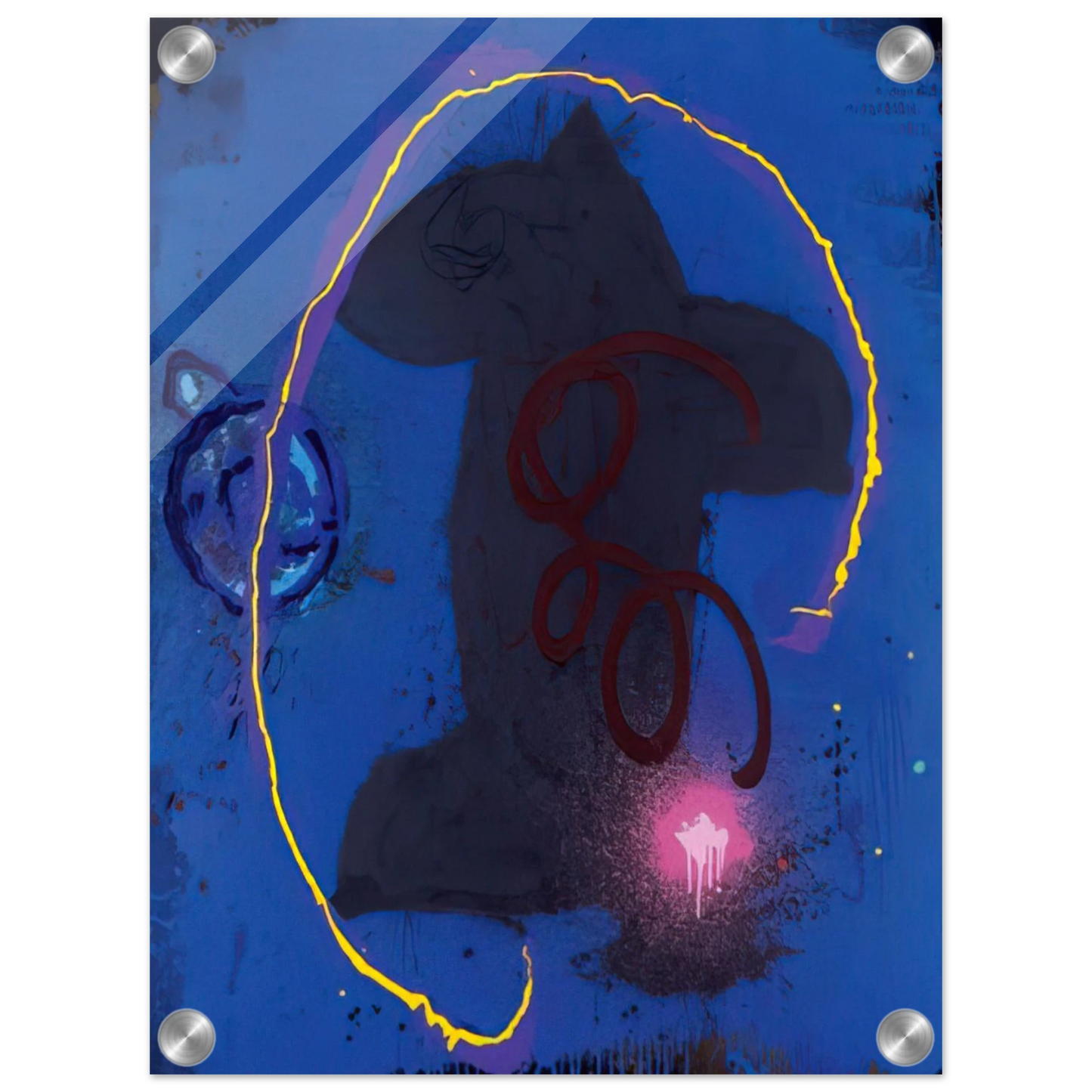 56056c32-2cc3-45a8-86a3-15c9c74dd717