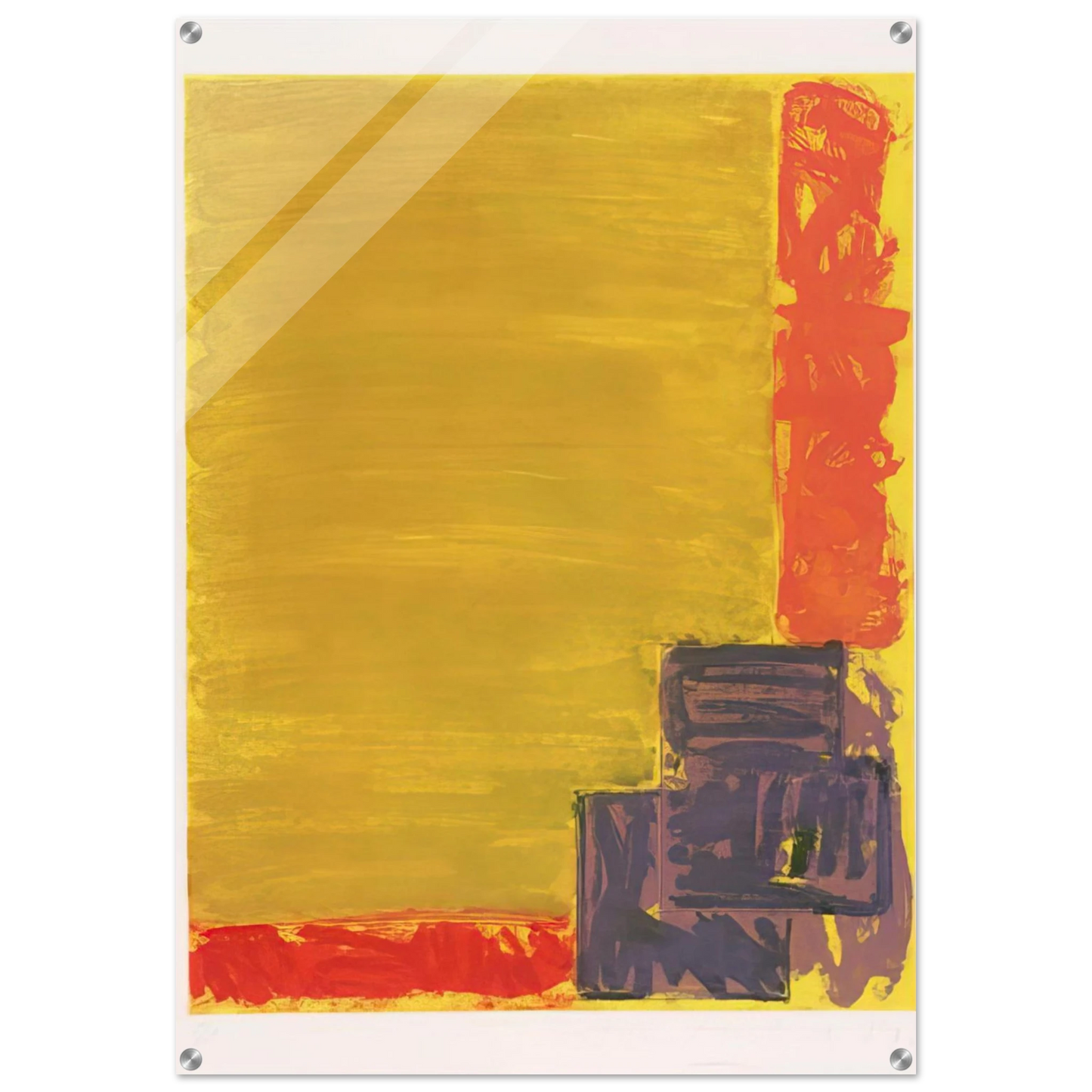 560ac8a4-d6a6-4689-bcd6-2909d0a18469