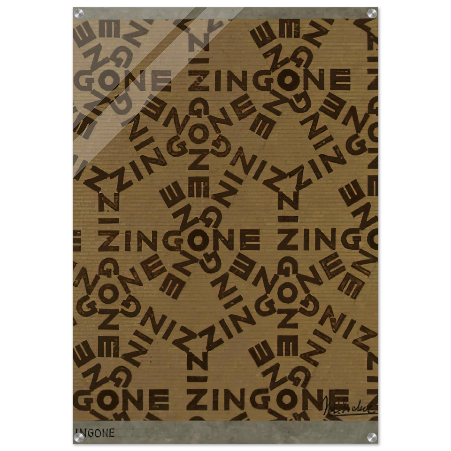 560f3fb3-ed49-4fd2-9240-1c39a0a2f6d2