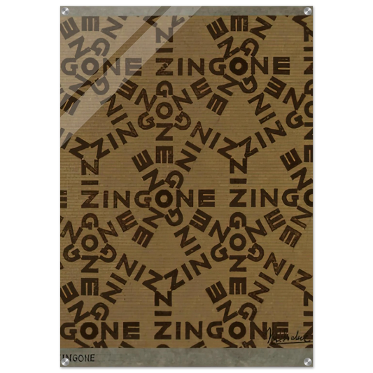 560f3fb3-ed49-4fd2-9240-1c39a0a2f6d2