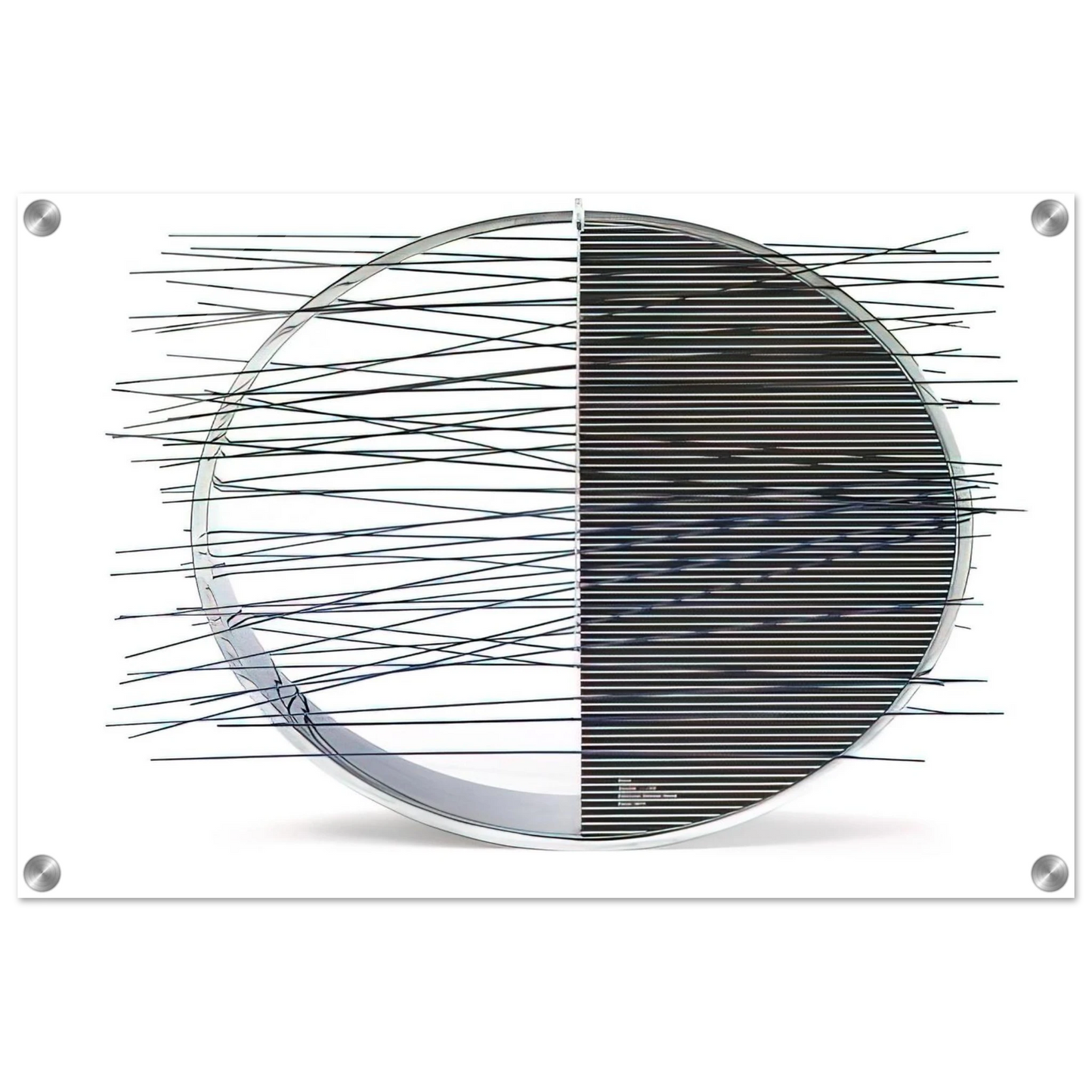 56149093-d45d-4d17-9140-0336836440e3