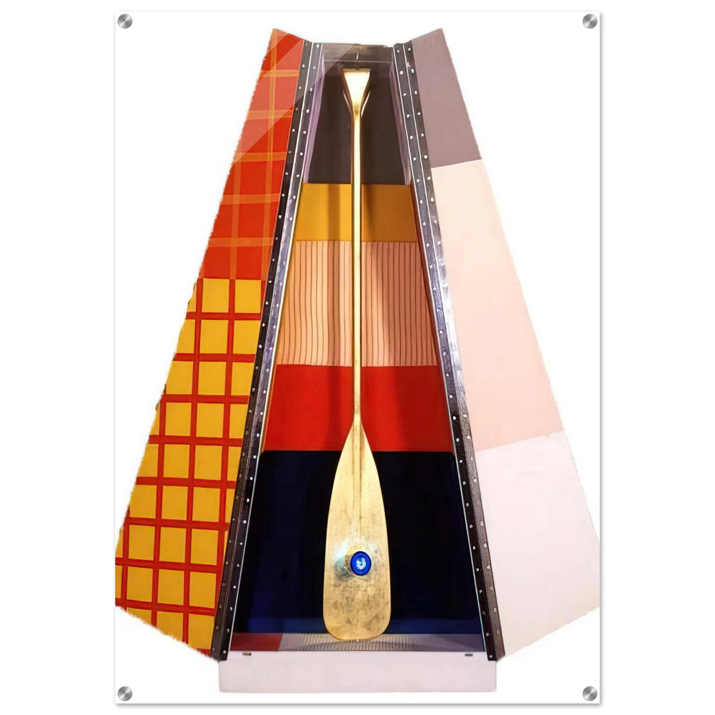 561b71a7-9f26-4015-accf-02481271aabf