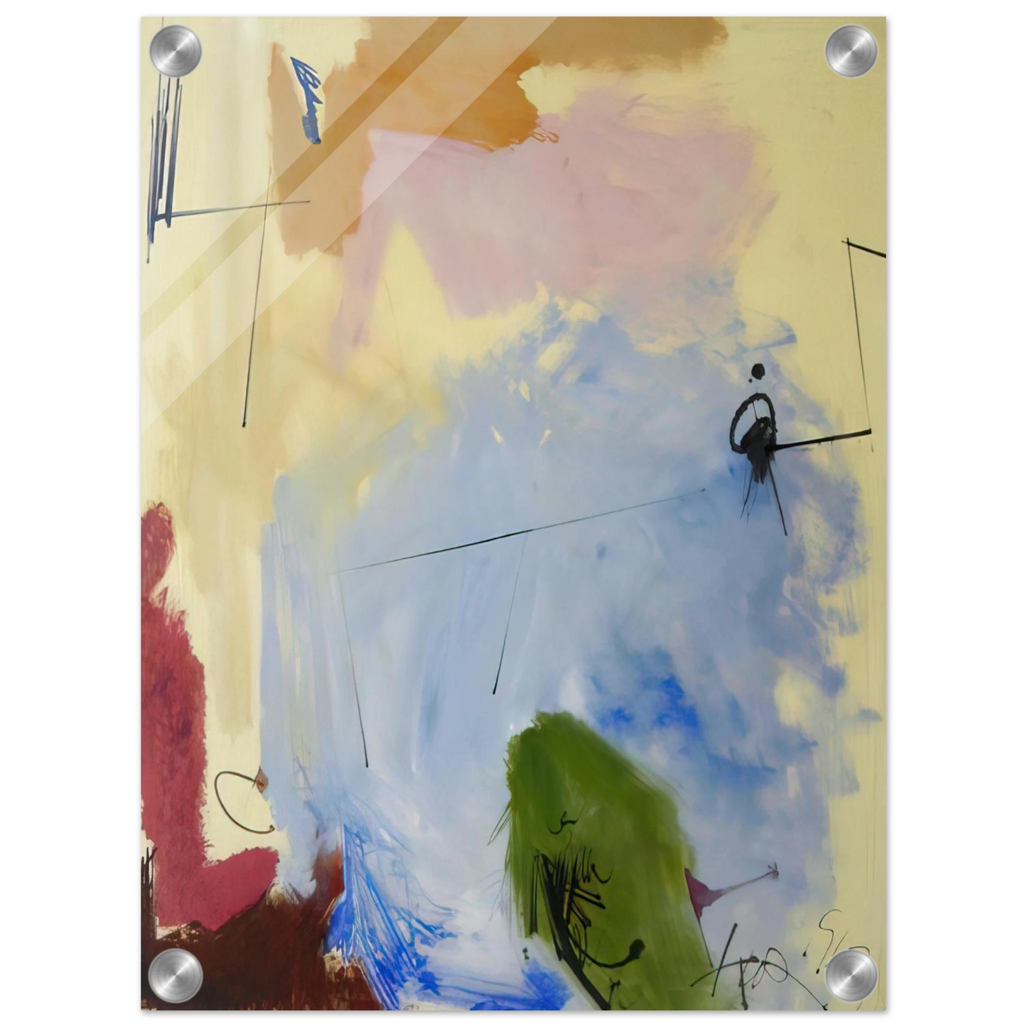 561e8e6a-173f-4657-94e7-f2594f83646f