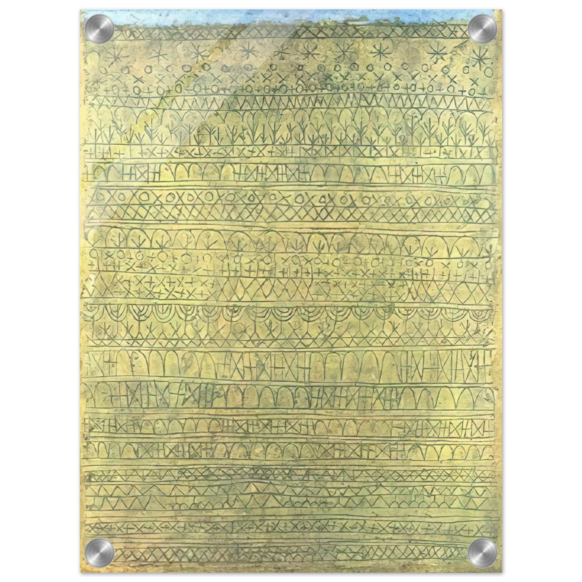 56294f1c-8e9f-4d5c-affc-642799080cd0