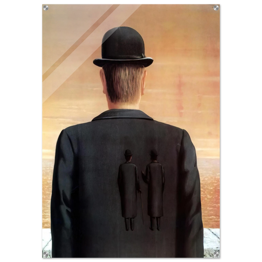 5632be45-8da5-4759-b546-27de136e288c