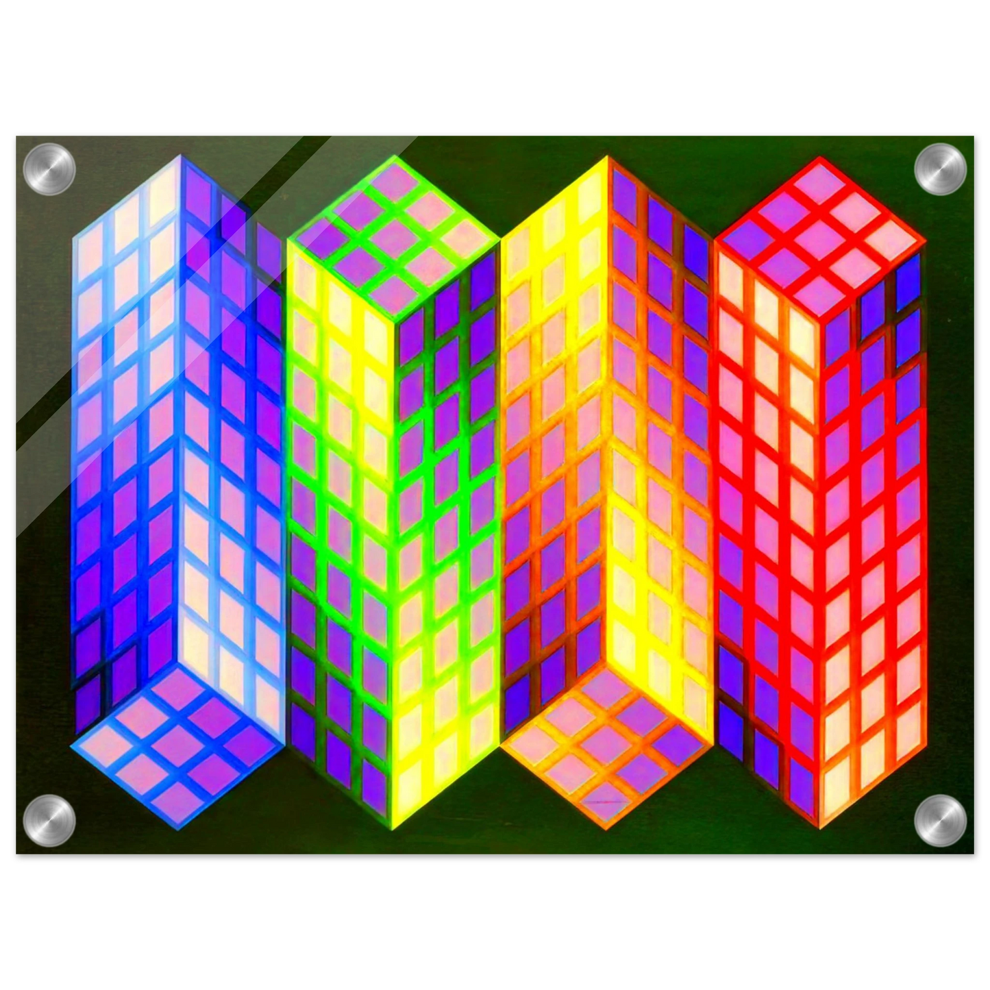 56390c9d-b215-46e6-80ec-870c36038a6c