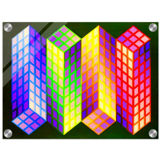 56390c9d-b215-46e6-80ec-870c36038a6c