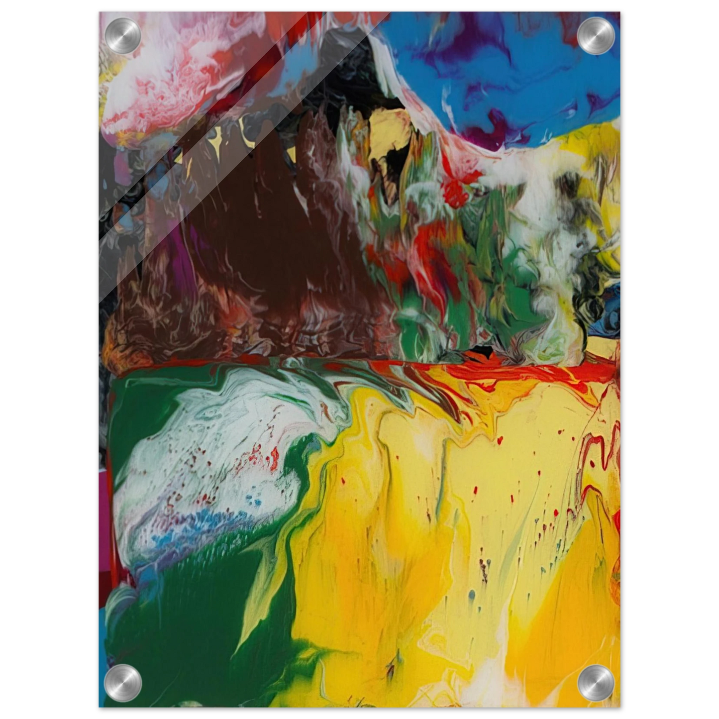 56413d8b-51e6-473b-b674-b840893a4872