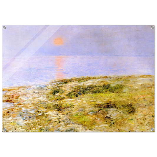 5642c804-6bda-4773-be47-5e6934d65e45