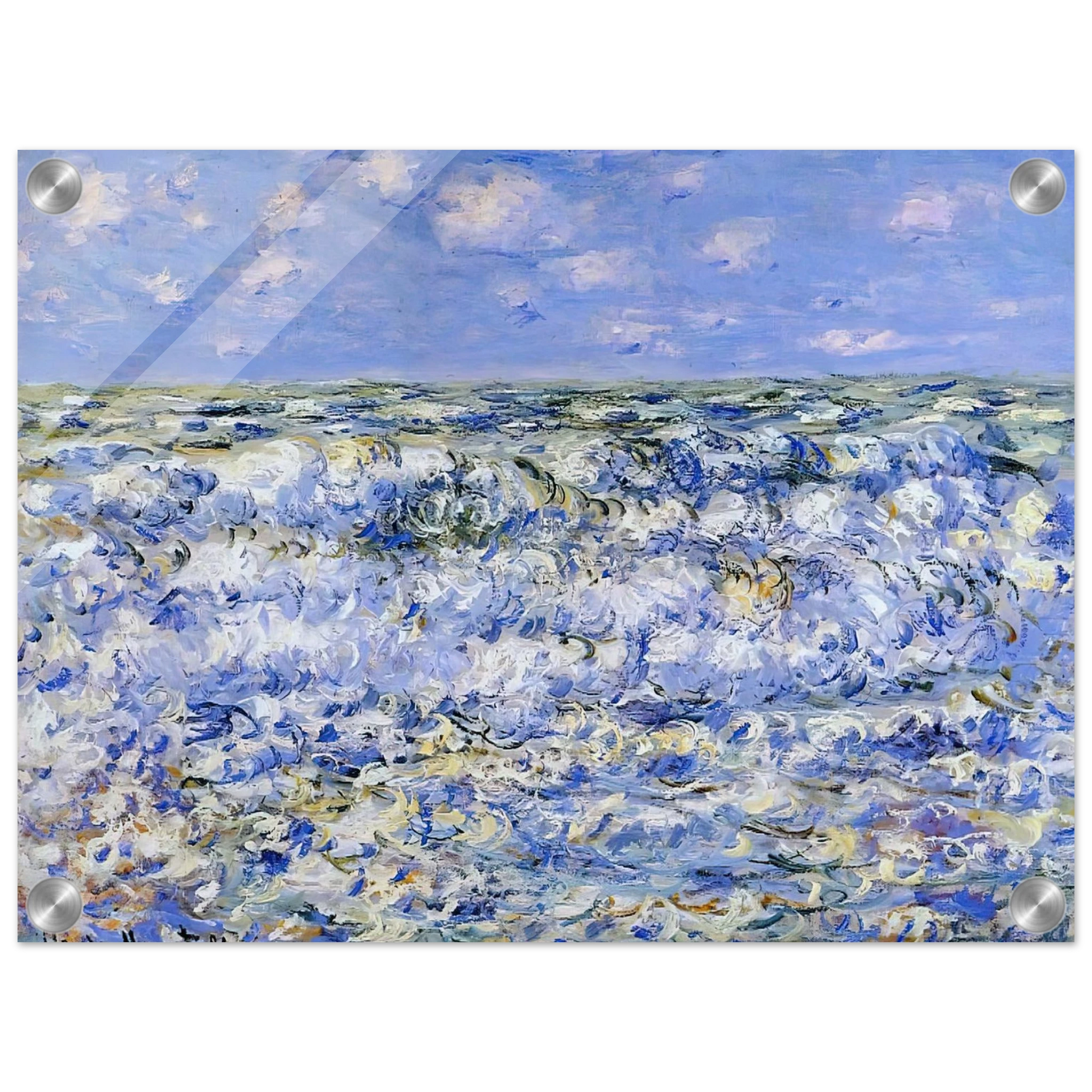 564373d4-25ba-4dcc-a218-6eca9374be71