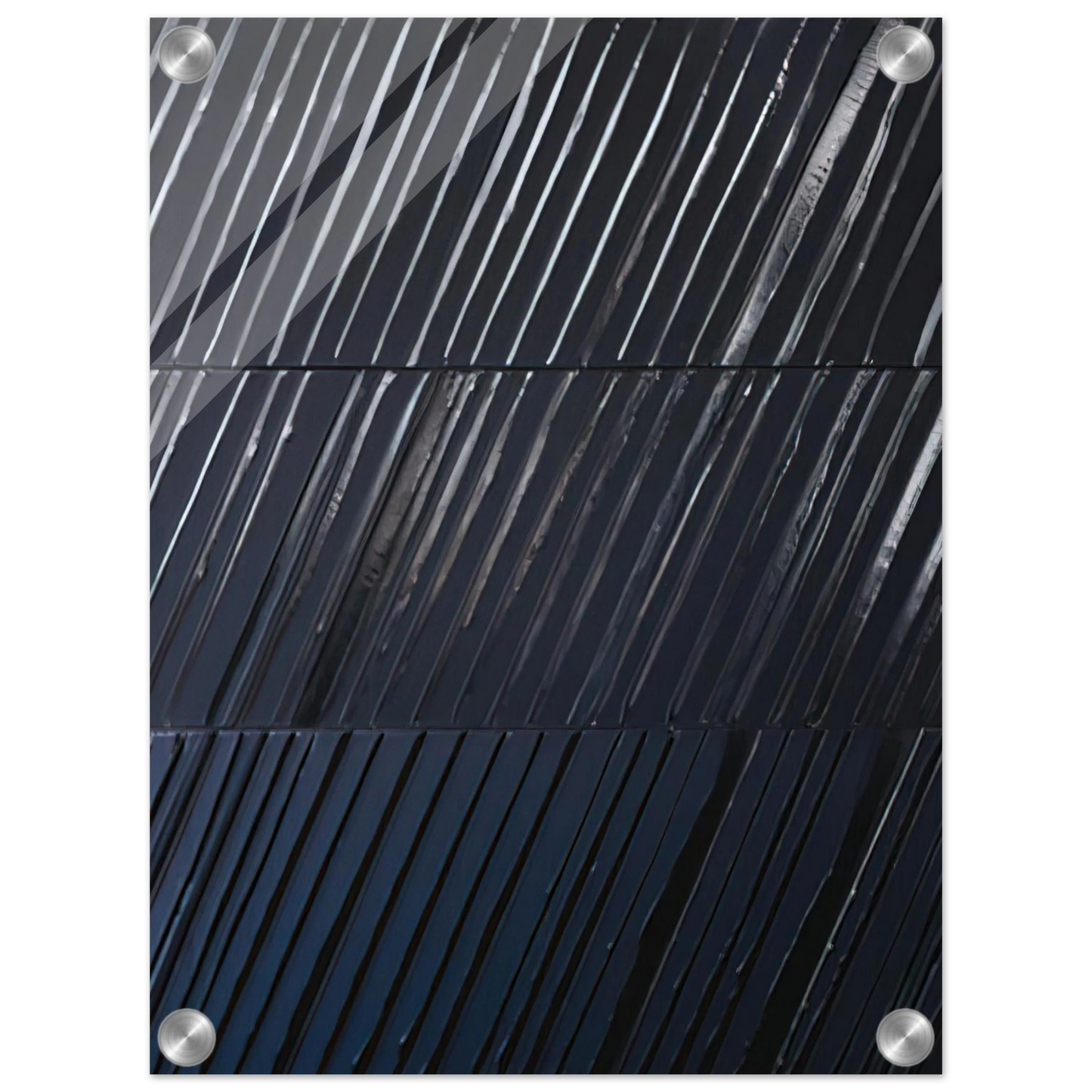 564d9498-41bd-44c7-a0f3-128e0cf8f720