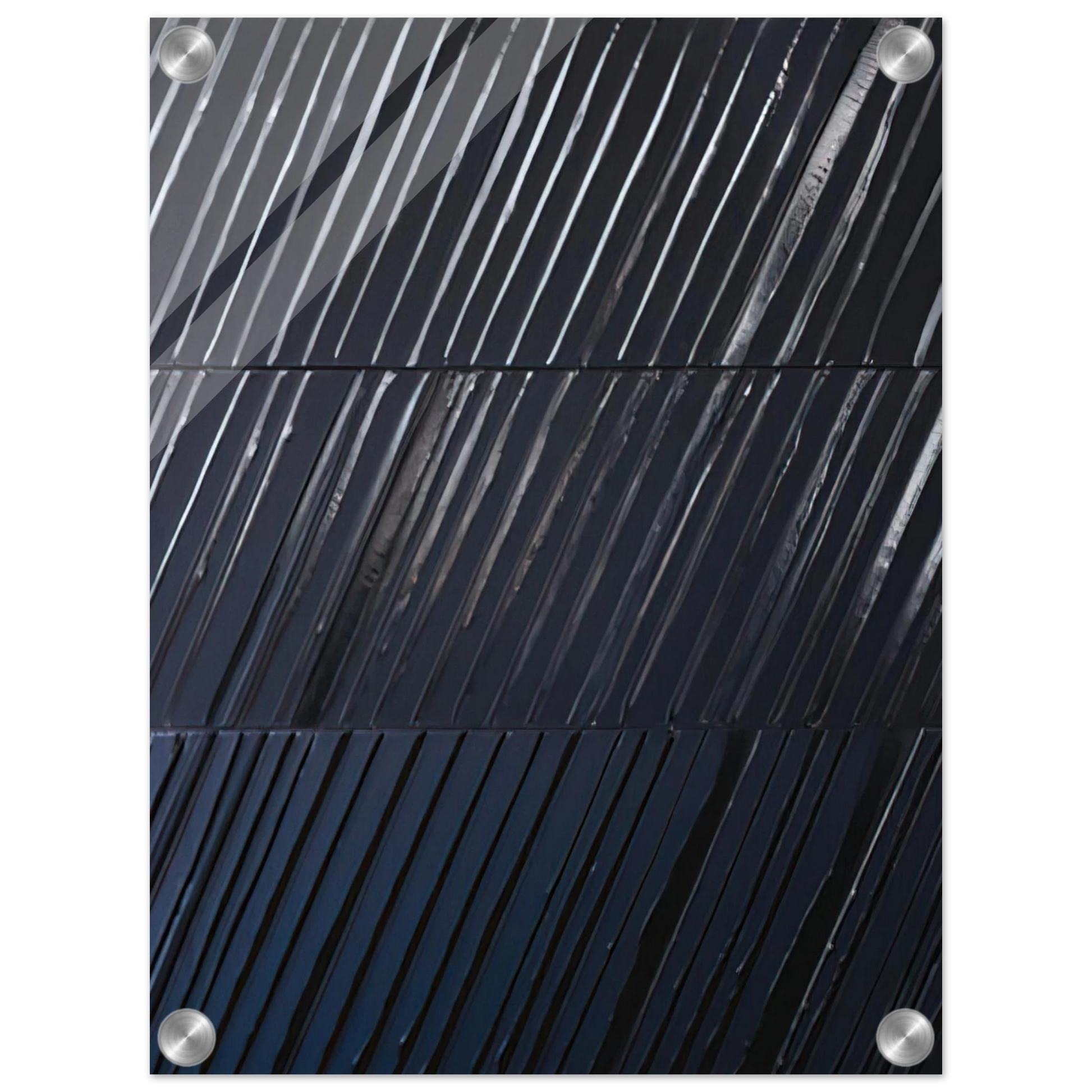 564d9498-41bd-44c7-a0f3-128e0cf8f720