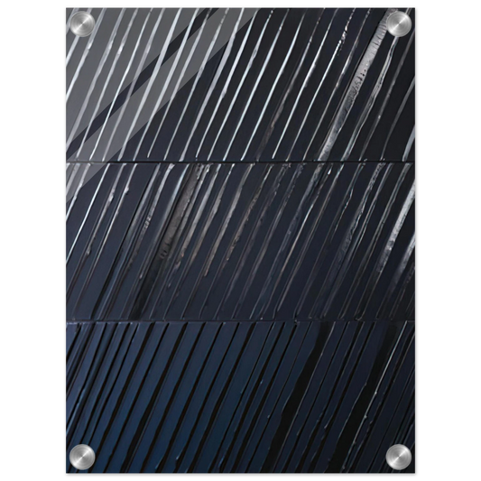 564d9498-41bd-44c7-a0f3-128e0cf8f720