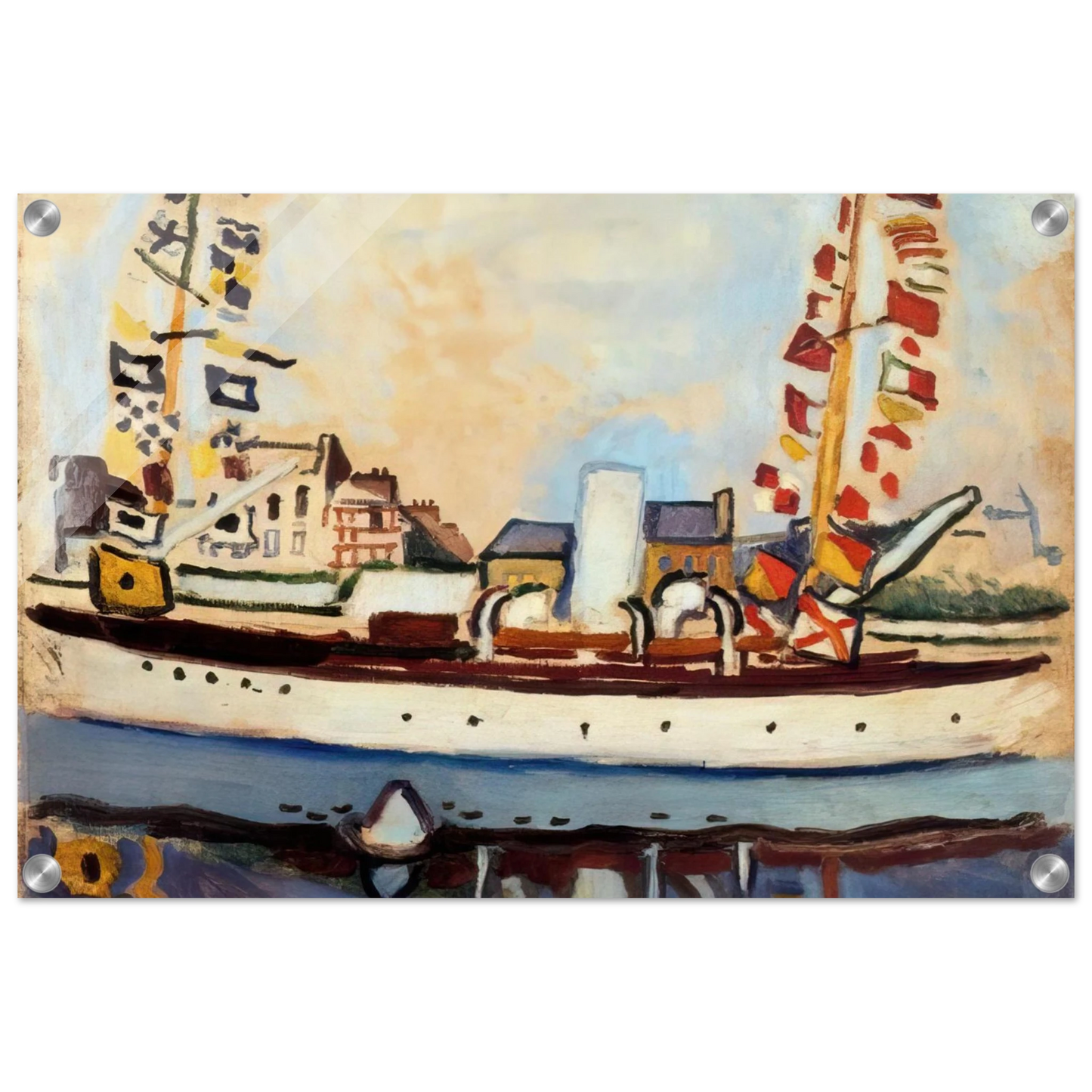 564ed96c-91c4-4084-972e-1a4c5579c06c