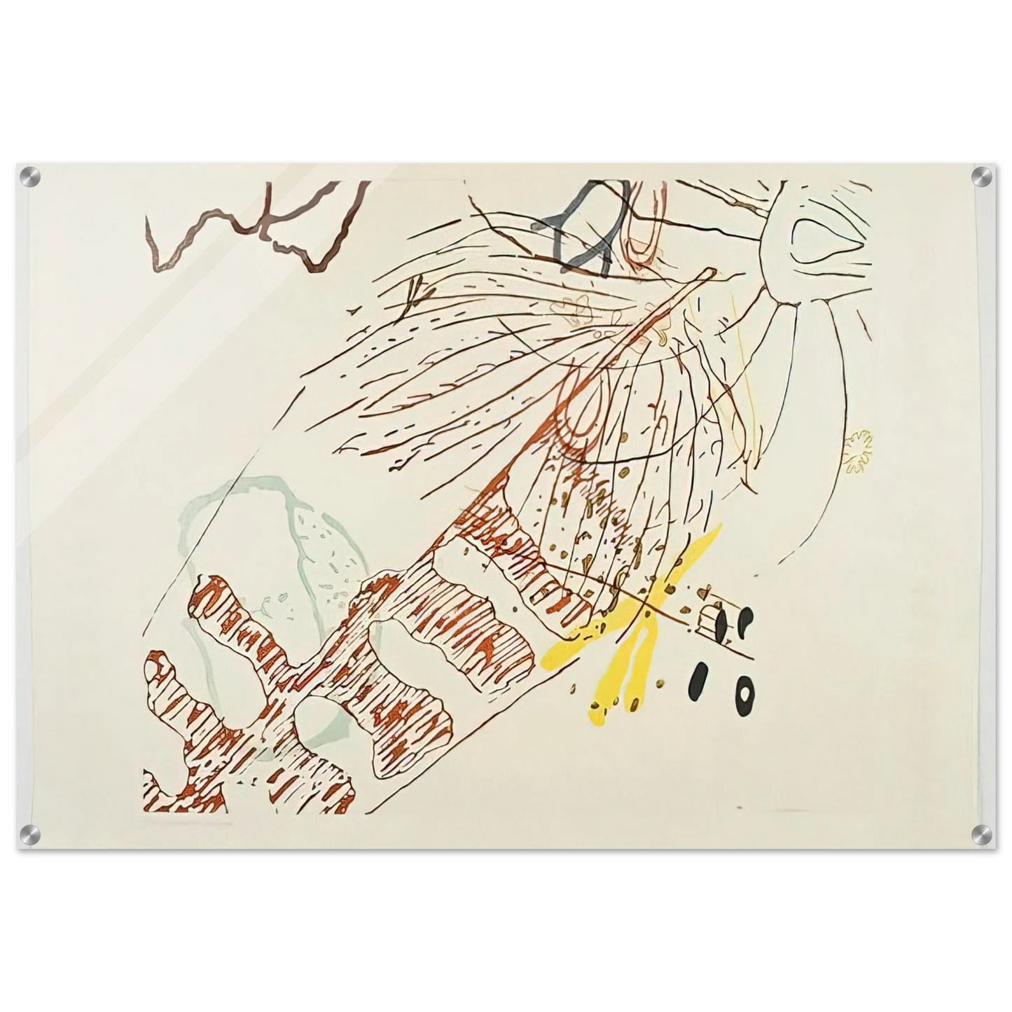 565184c9-1713-45aa-8ec0-0edb1f1adaf0