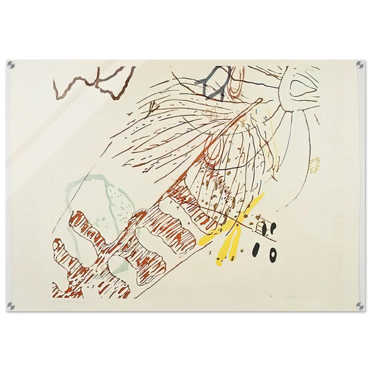 565184c9-1713-45aa-8ec0-0edb1f1adaf0