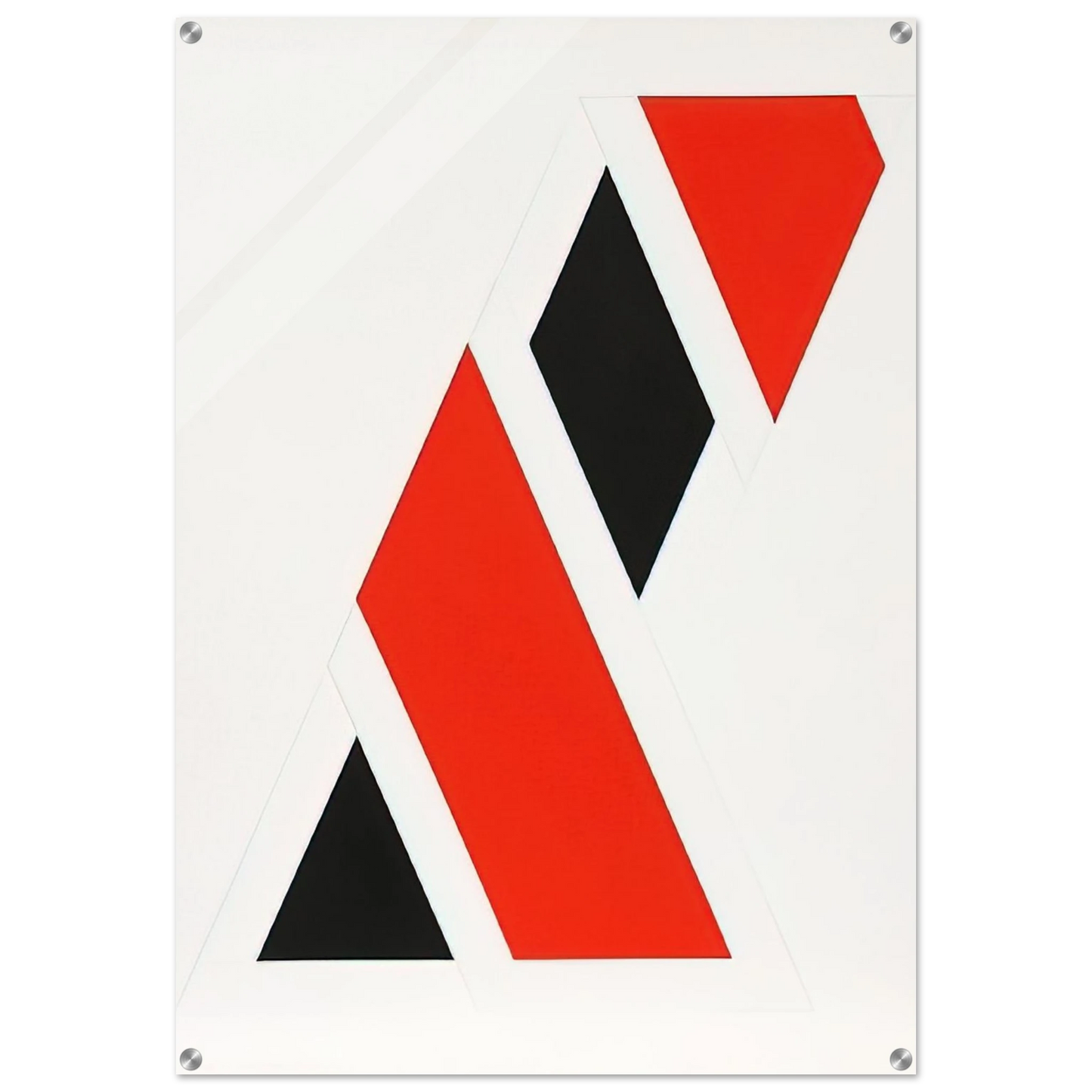 5652a8ab-01ed-40c7-b68a-36c466a3d4c6