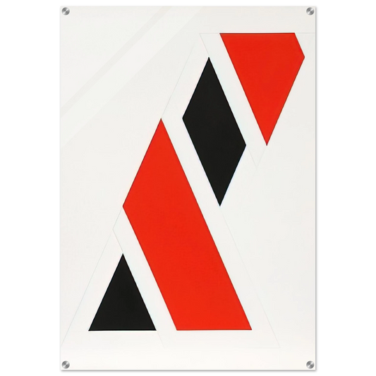 5652a8ab-01ed-40c7-b68a-36c466a3d4c6